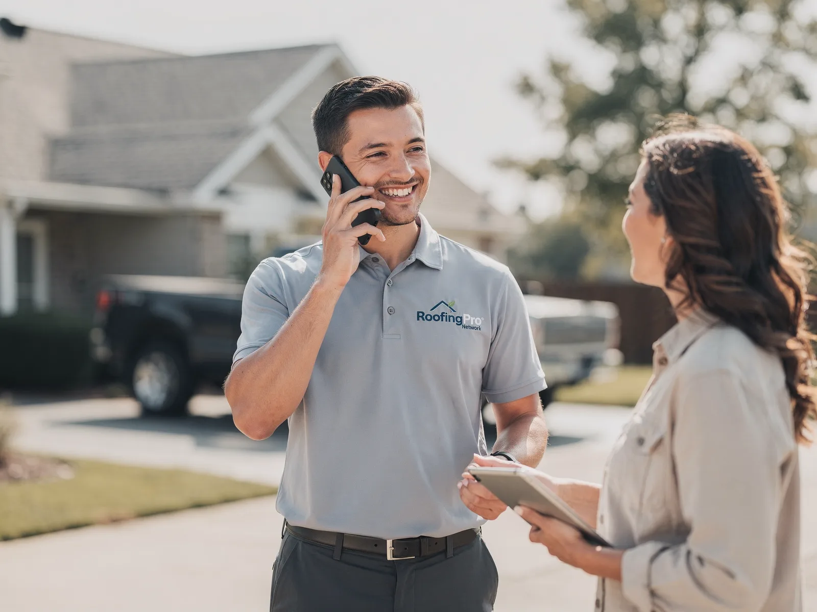 Roof Repair Waldo, WI FAQs
